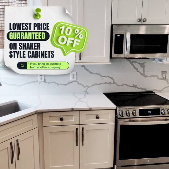 Competition Comparison